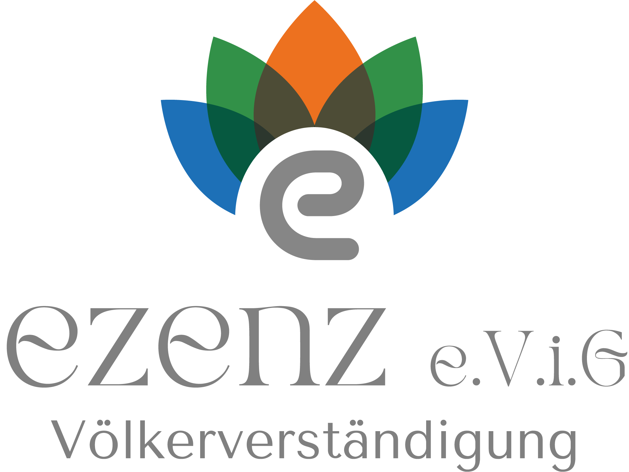 Contact's logo