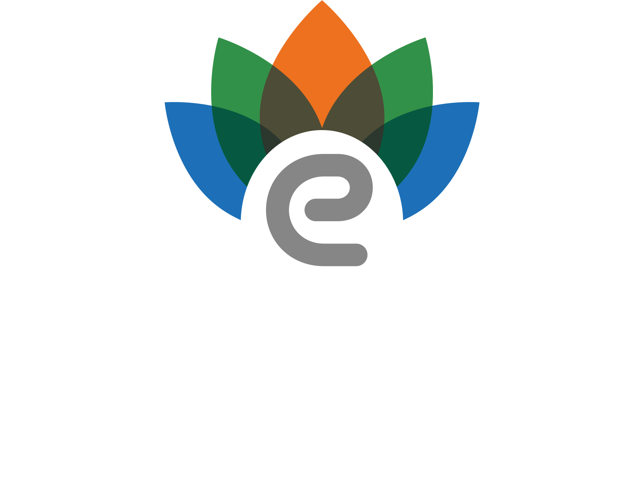 EZENZ