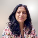 Chitra Viswanath