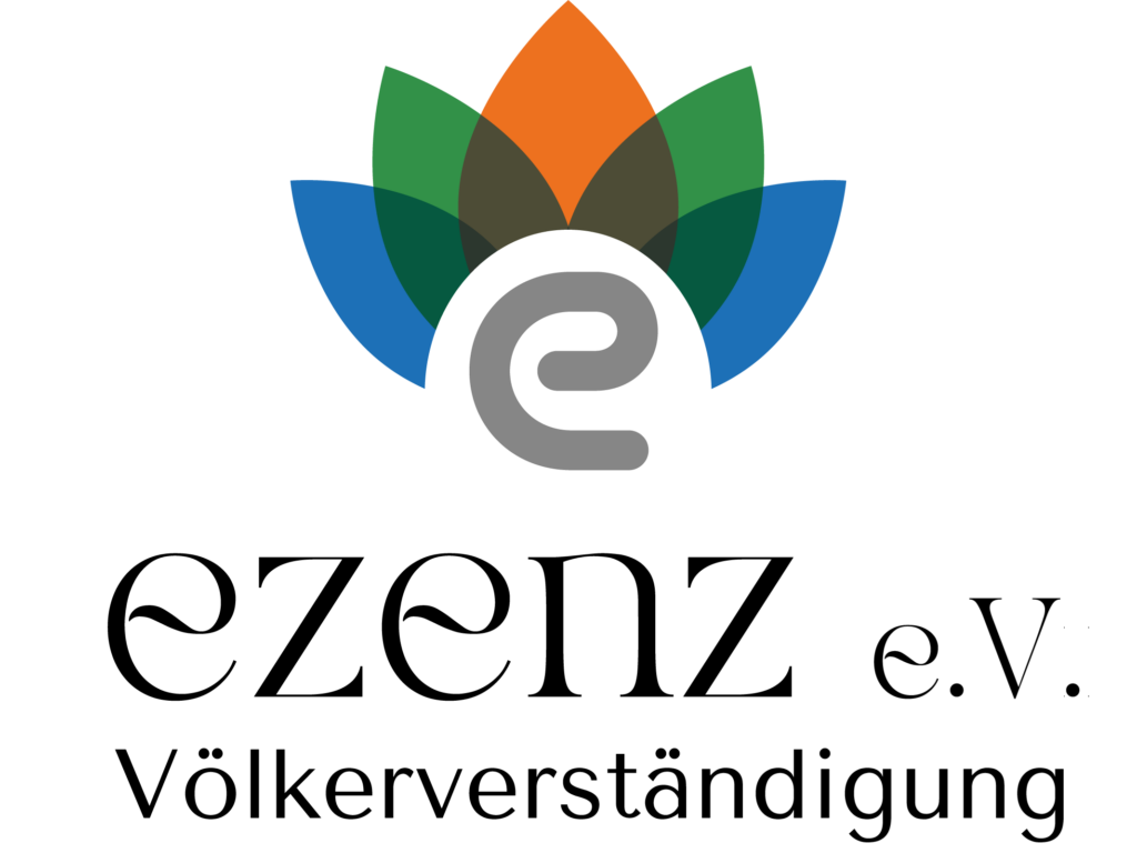 EZENZ